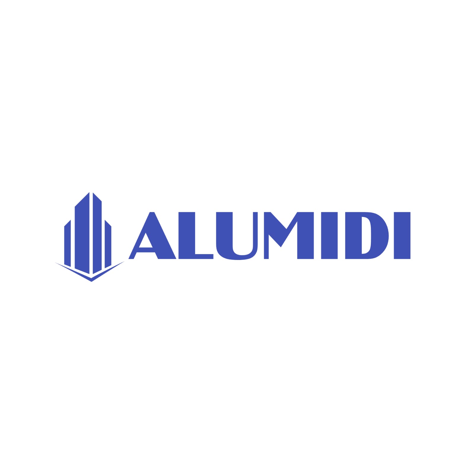 Alumidi